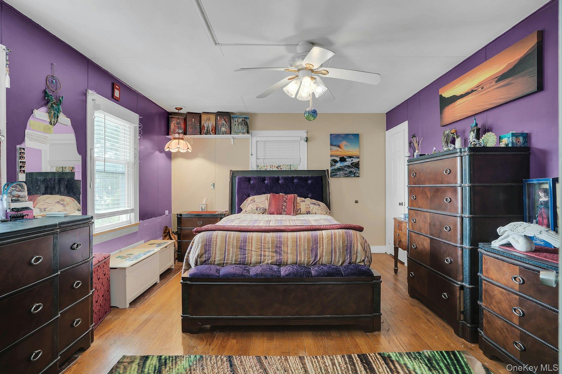 79 Wicks Road Property Photo 12