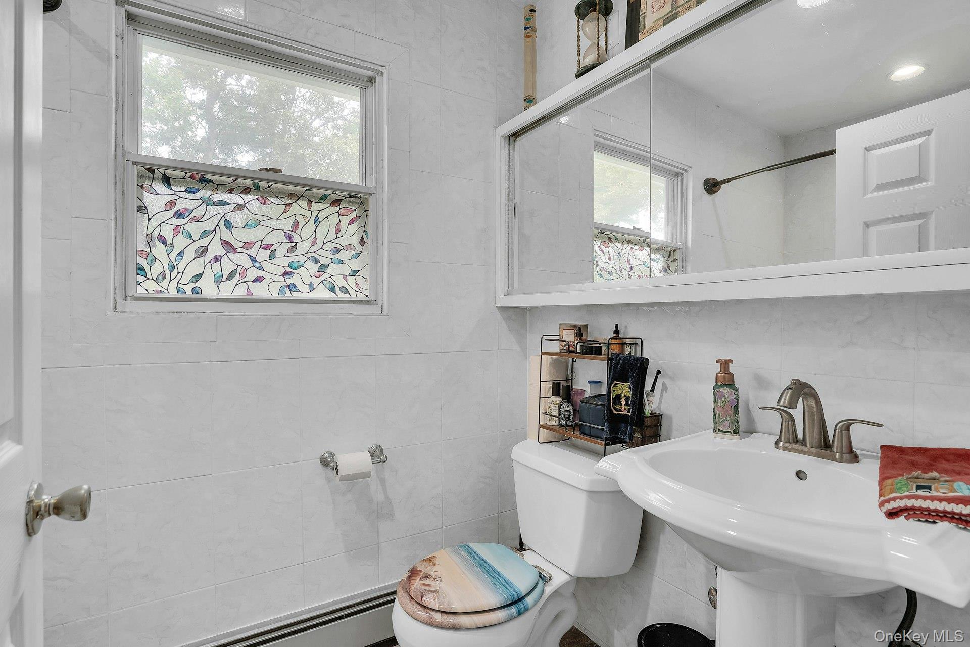 79 Wicks Road Property Photo 13
