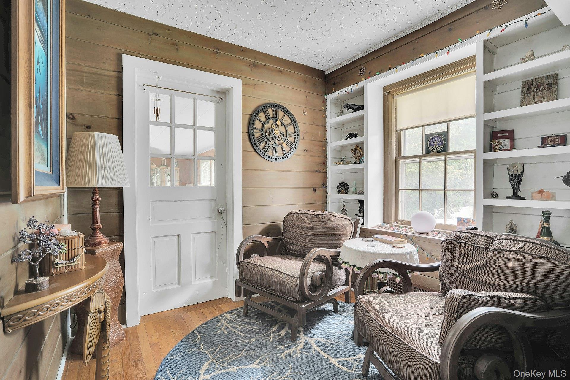 79 Wicks Road Property Photo 14