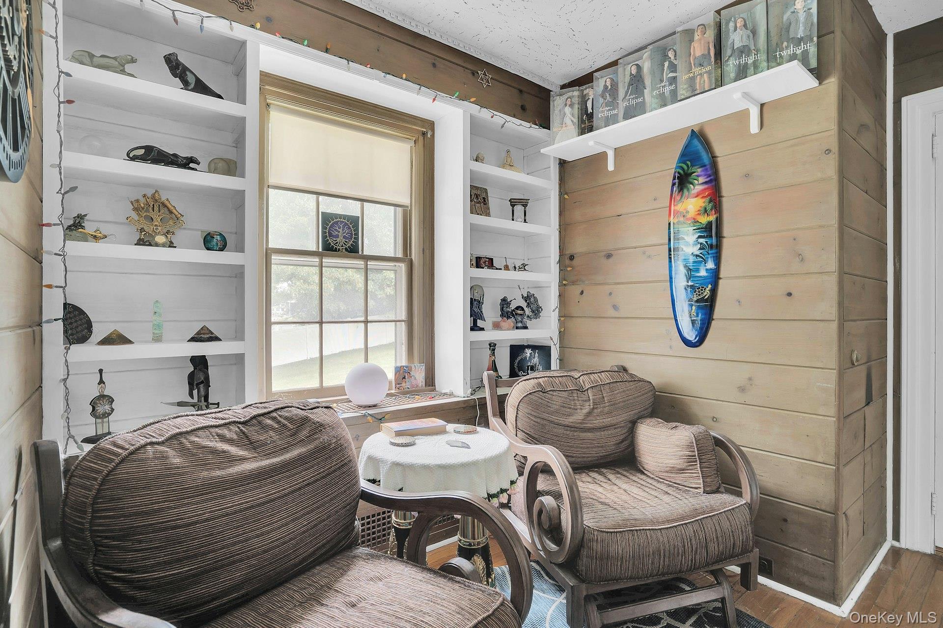 79 Wicks Road Property Photo 15