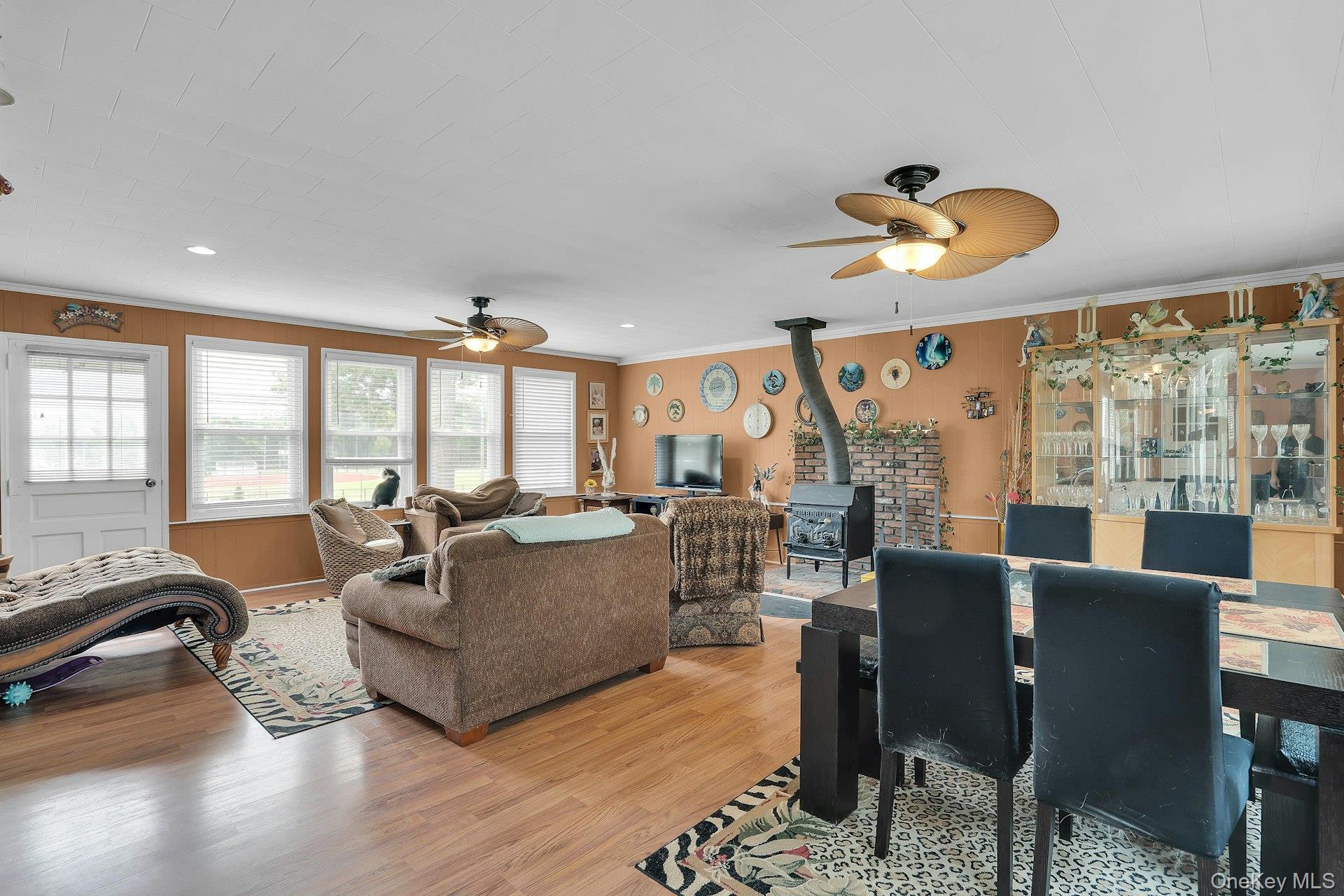 79 Wicks Road Property Photo 16
