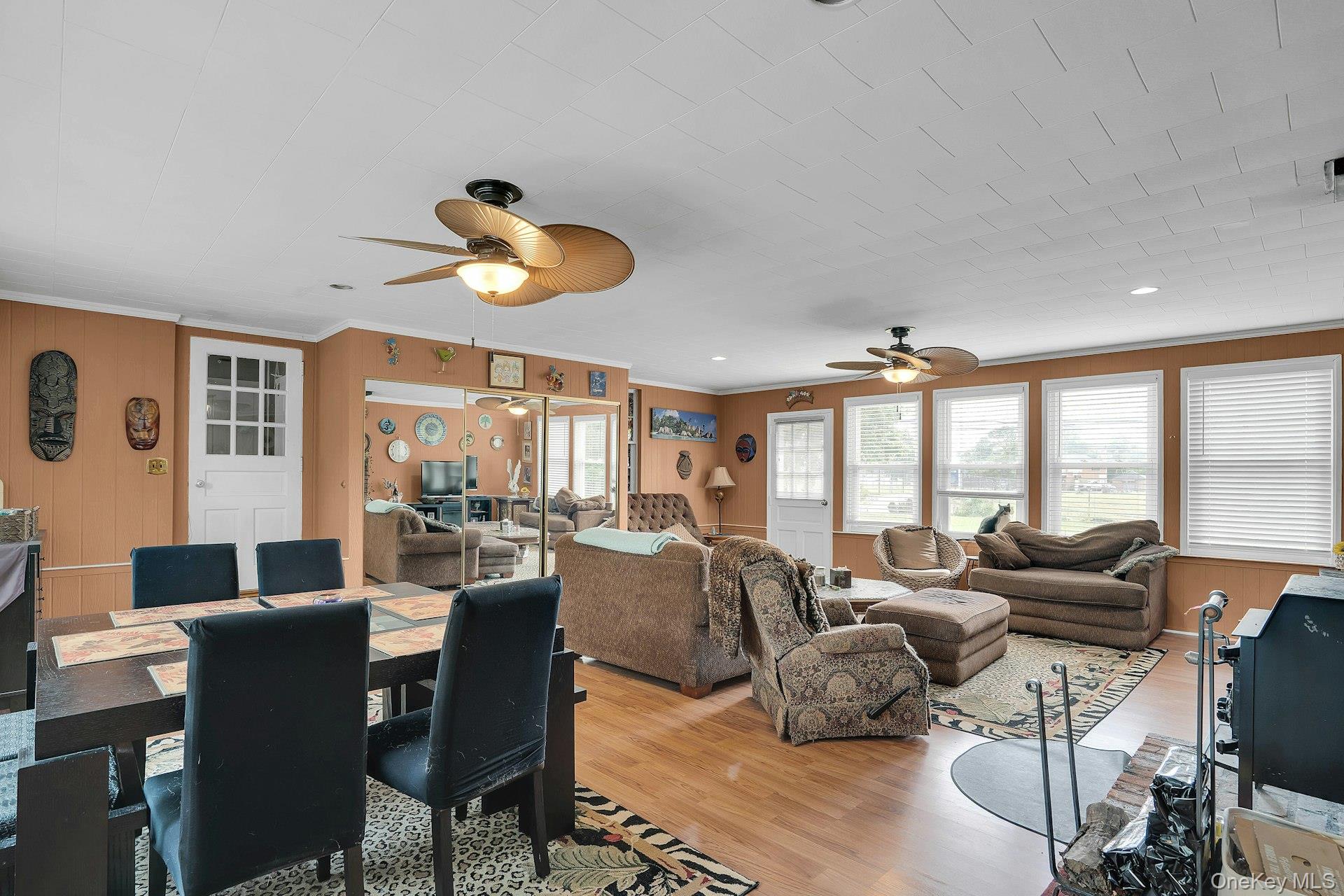 79 Wicks Road Property Photo 17