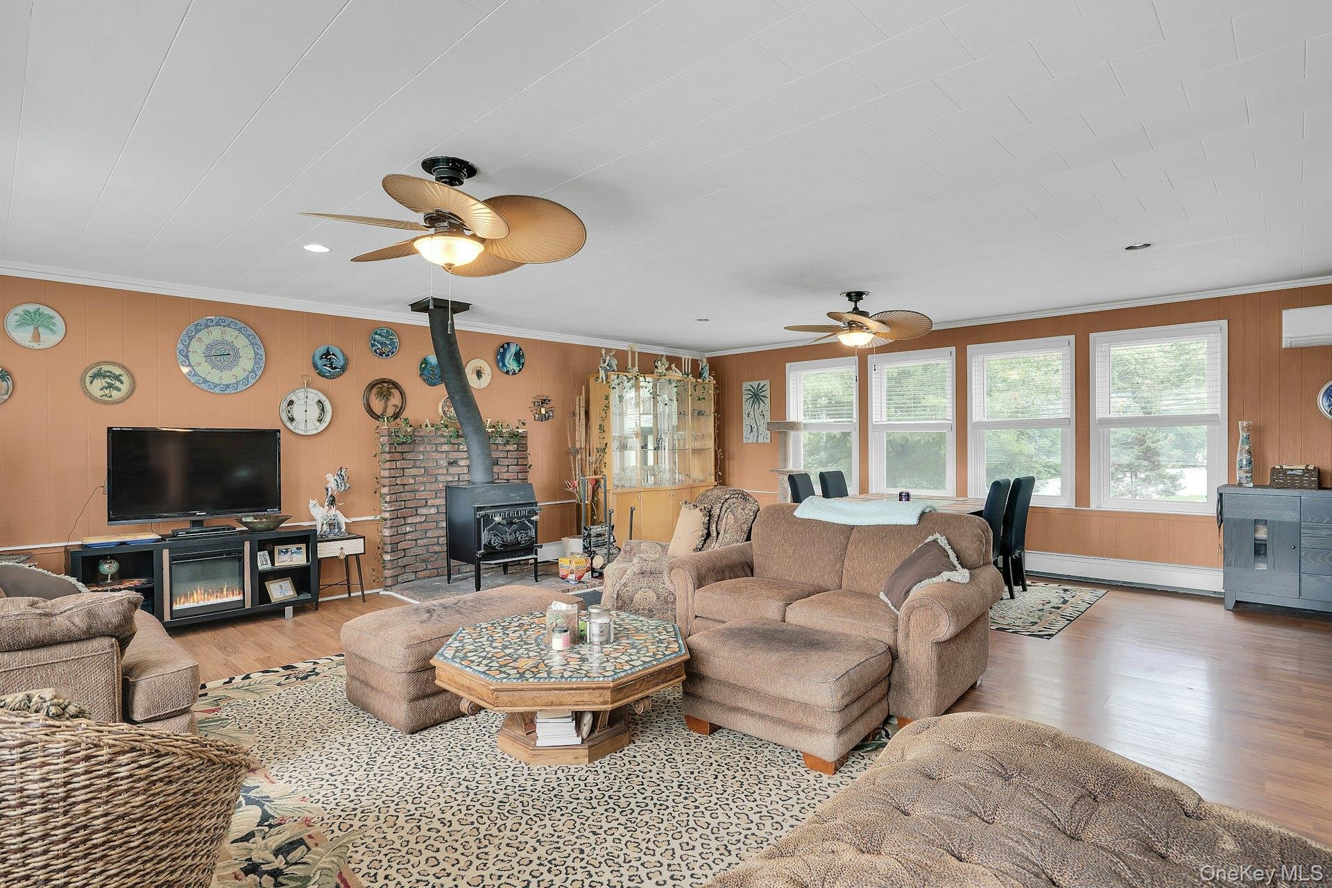 79 Wicks Road Property Photo 18