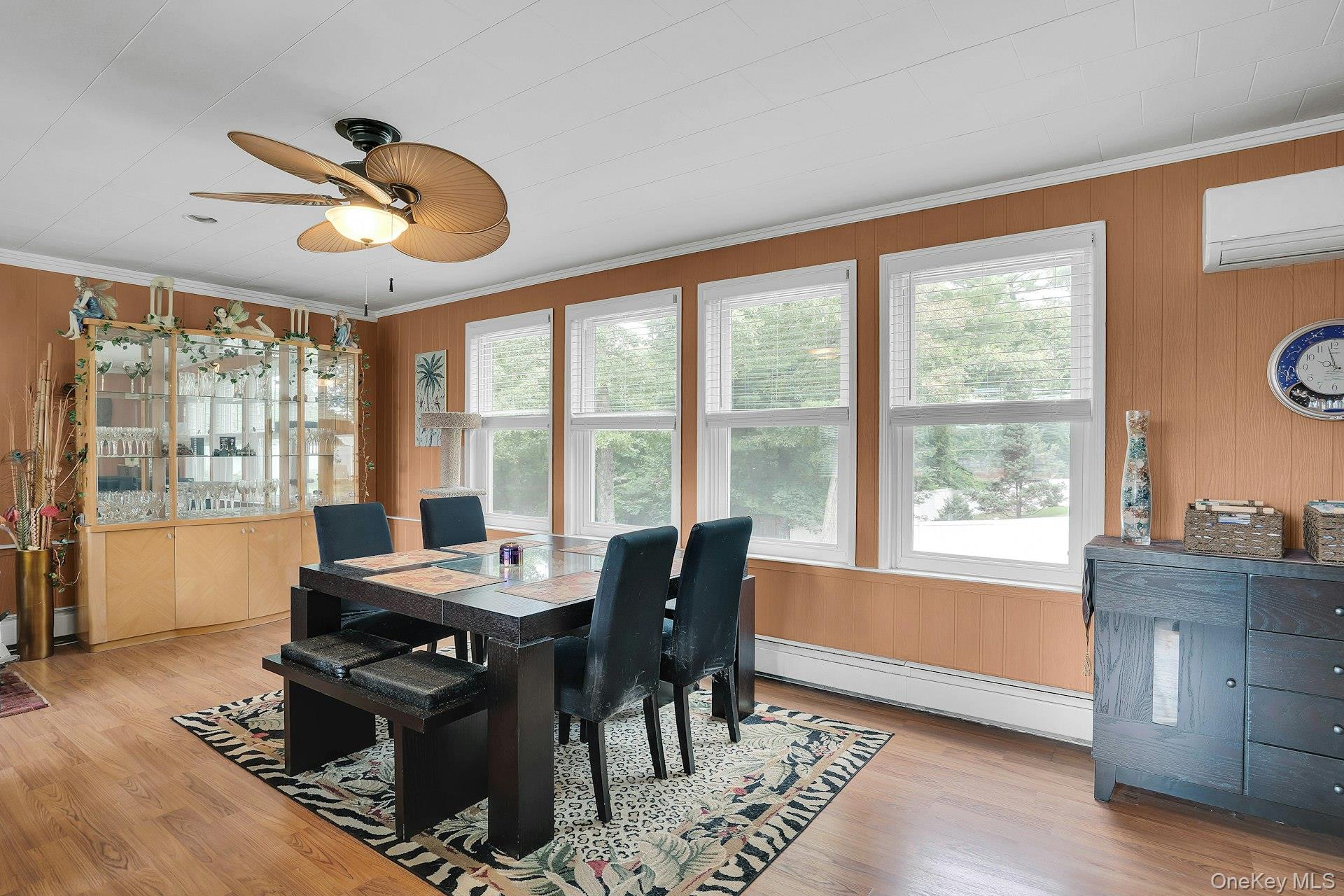 79 Wicks Road Property Photo 19
