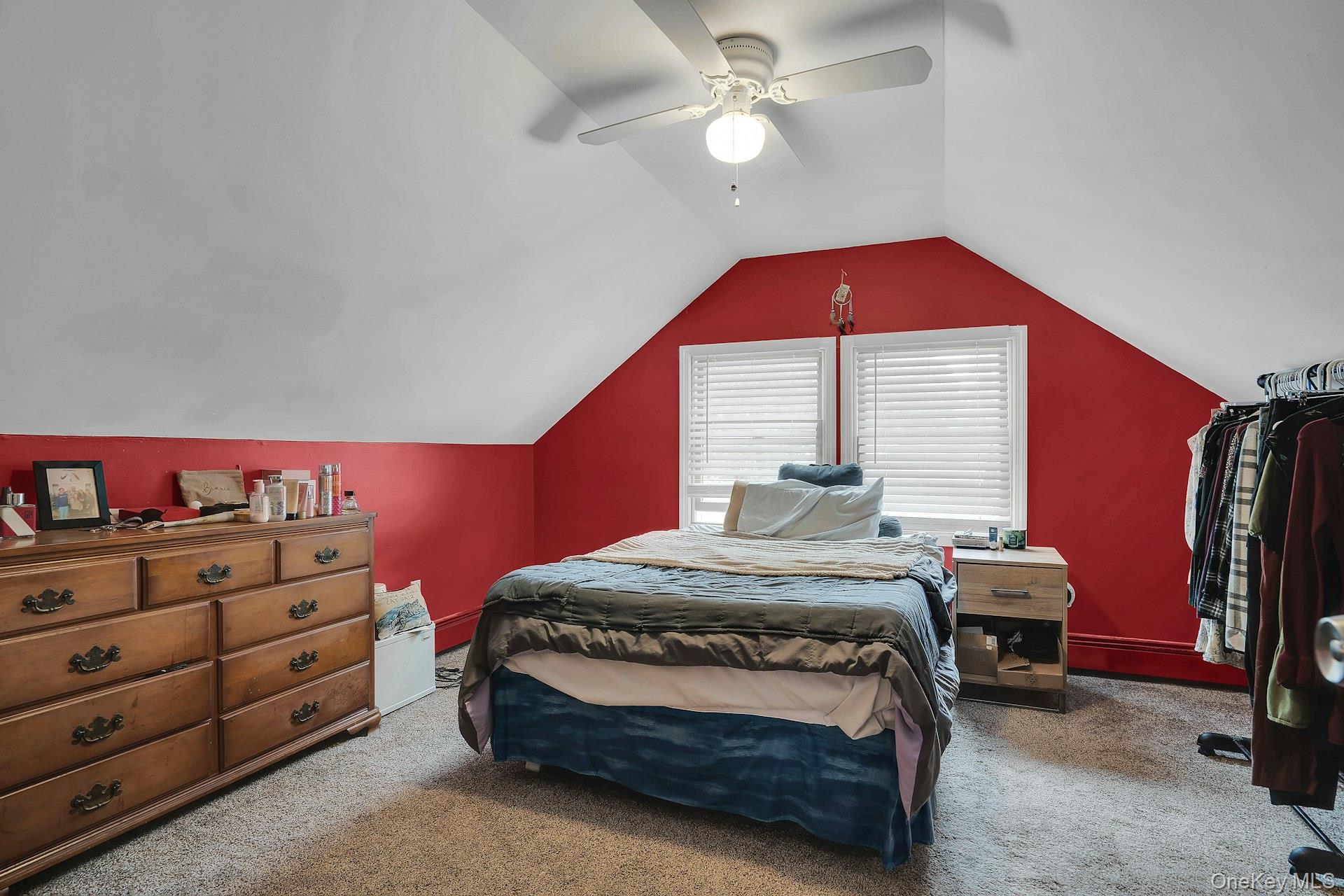 79 Wicks Road Property Photo 20