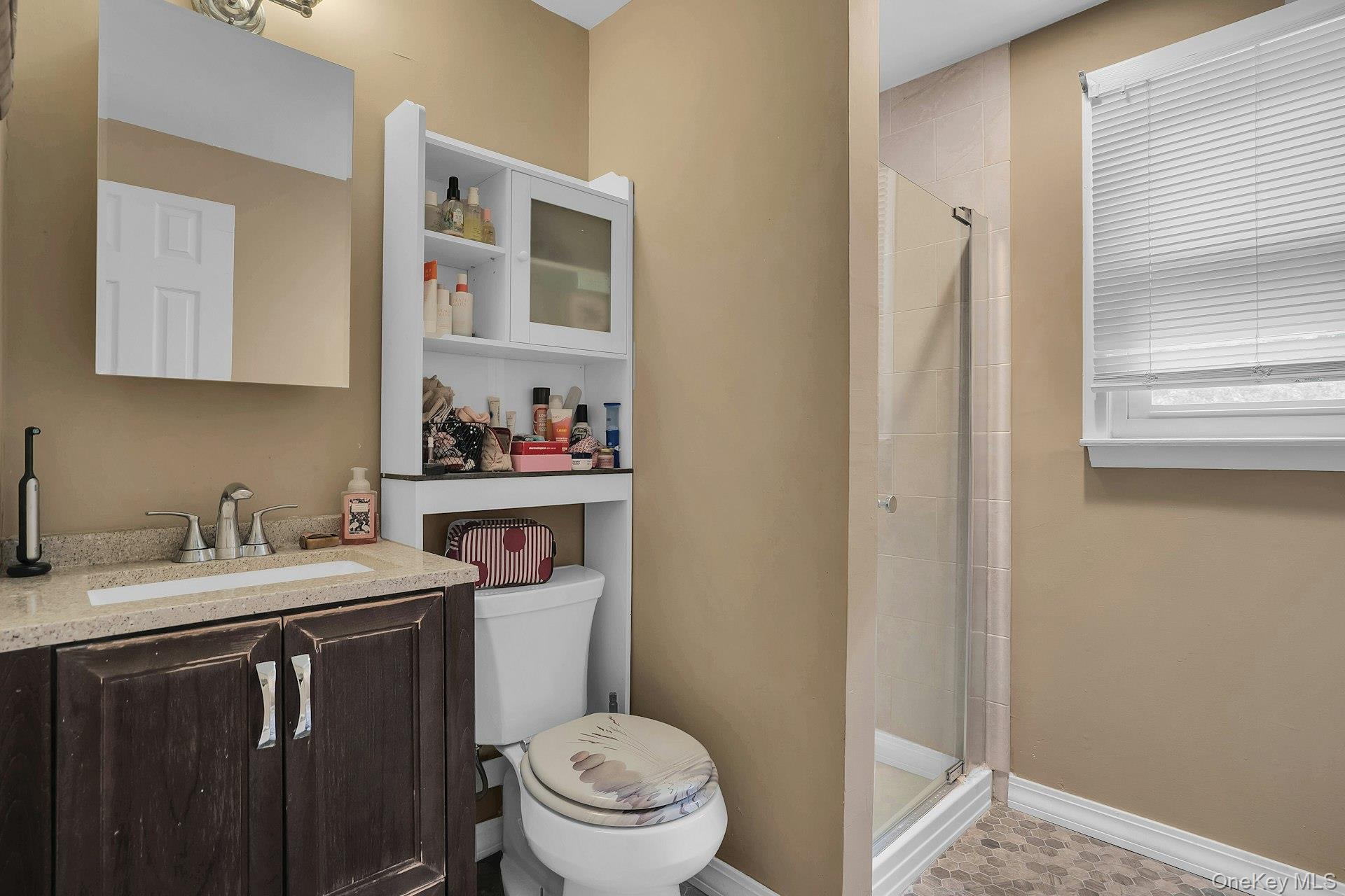 79 Wicks Road Property Photo 21