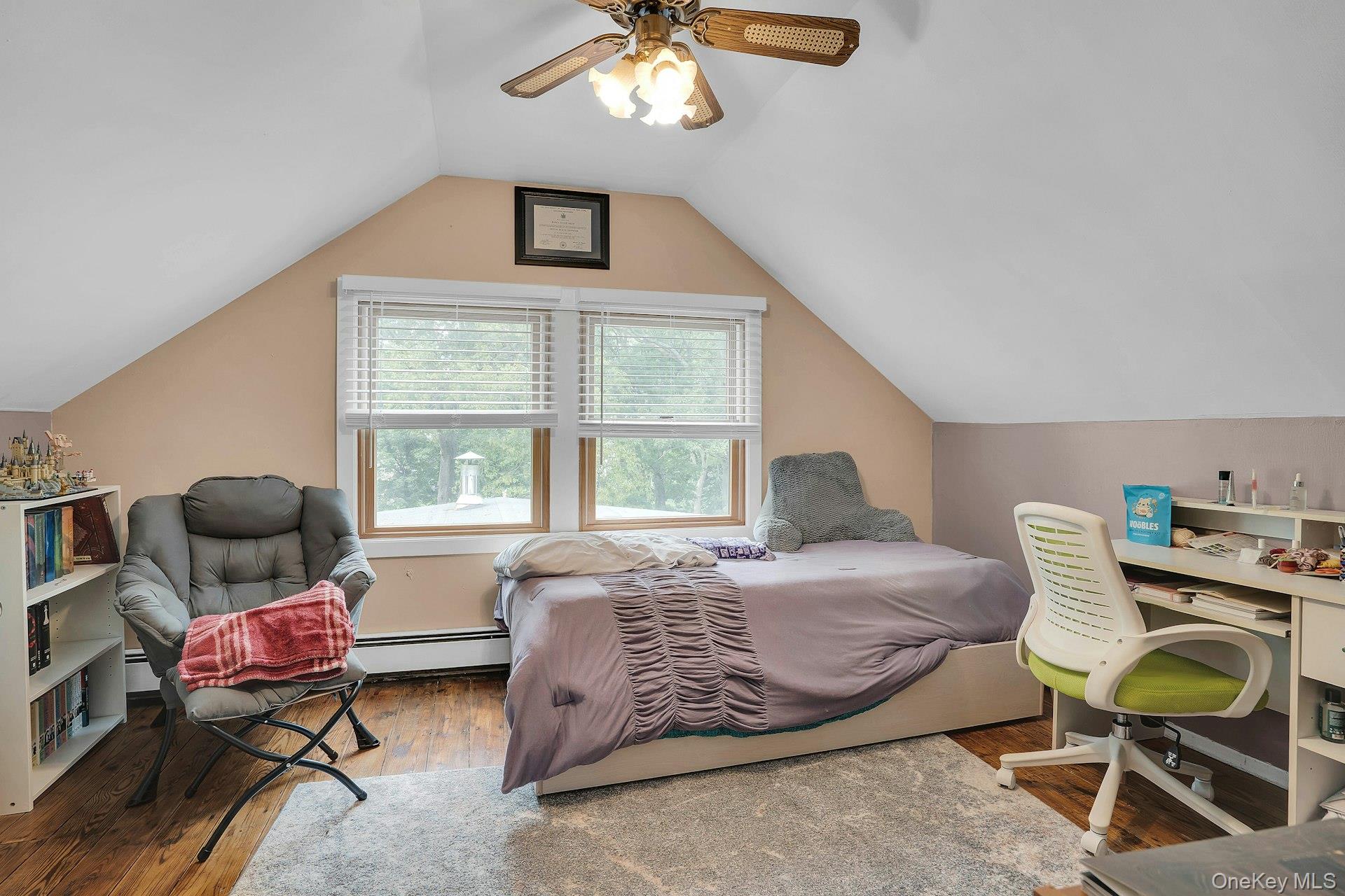 79 Wicks Road Property Photo 22
