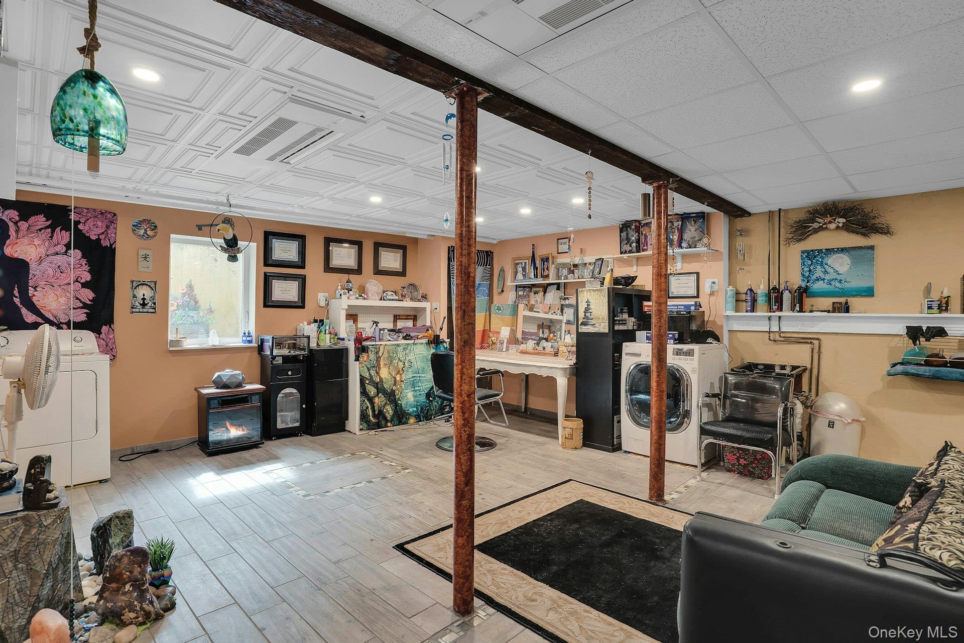 79 Wicks Road Property Photo 23
