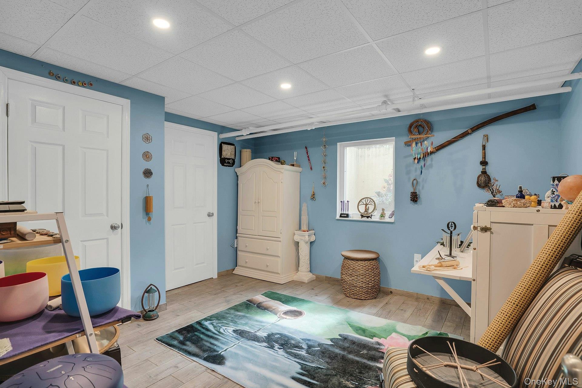 79 Wicks Road Property Photo 24