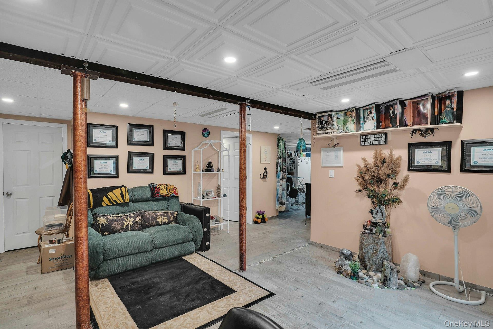 79 Wicks Road Property Photo 25