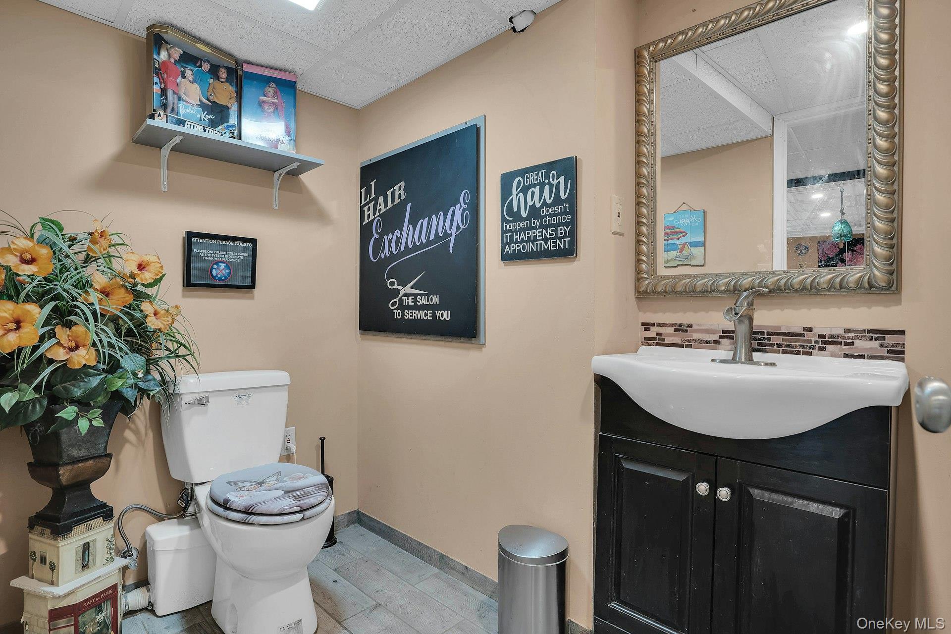 79 Wicks Road Property Photo 26