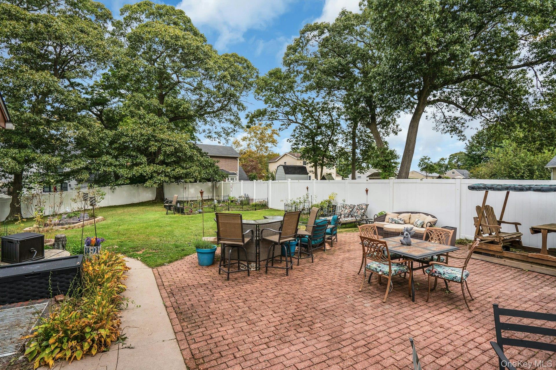 79 Wicks Road Property Photo 27