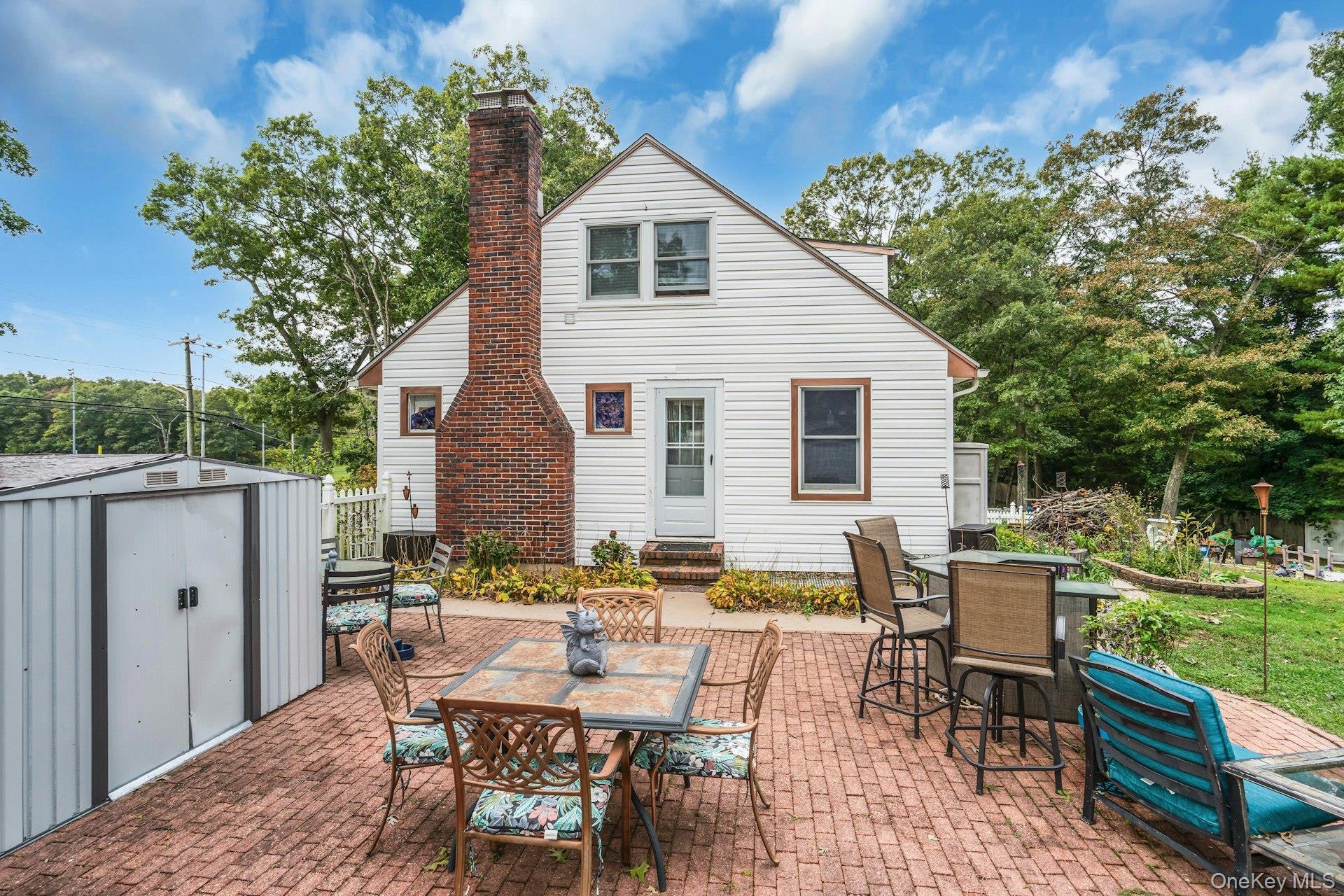 79 Wicks Road Property Photo 28