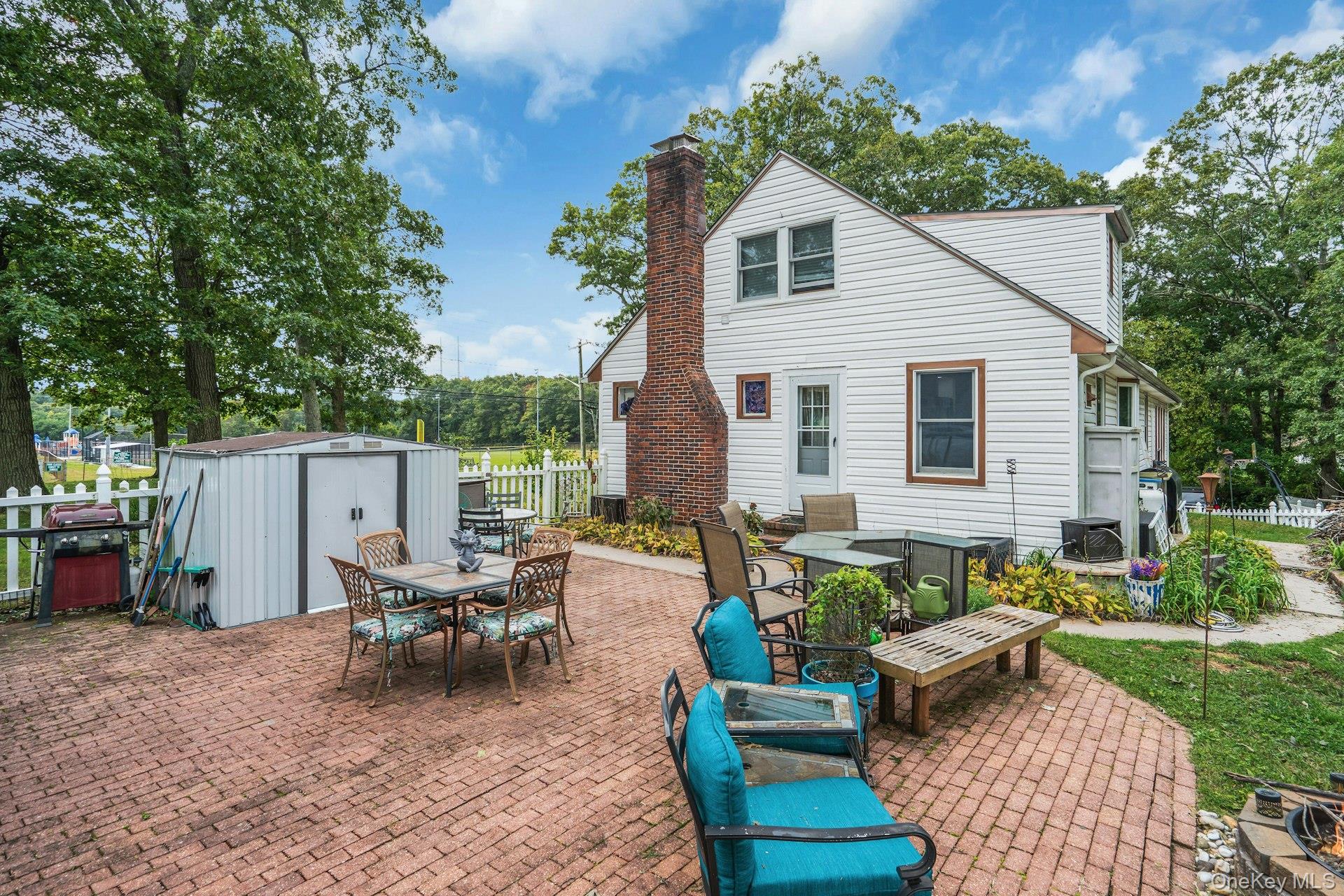 79 Wicks Road Property Photo 29