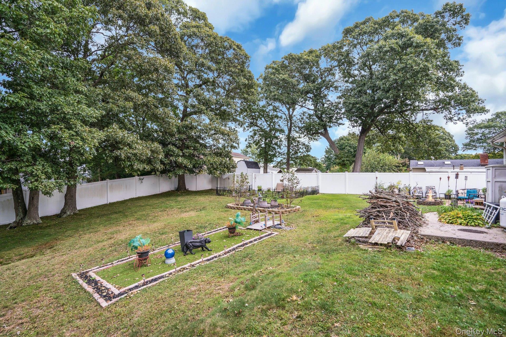 79 Wicks Road Property Photo 32