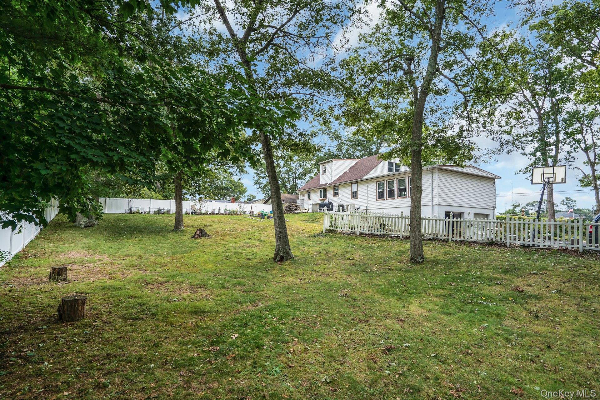 79 Wicks Road Property Photo 33