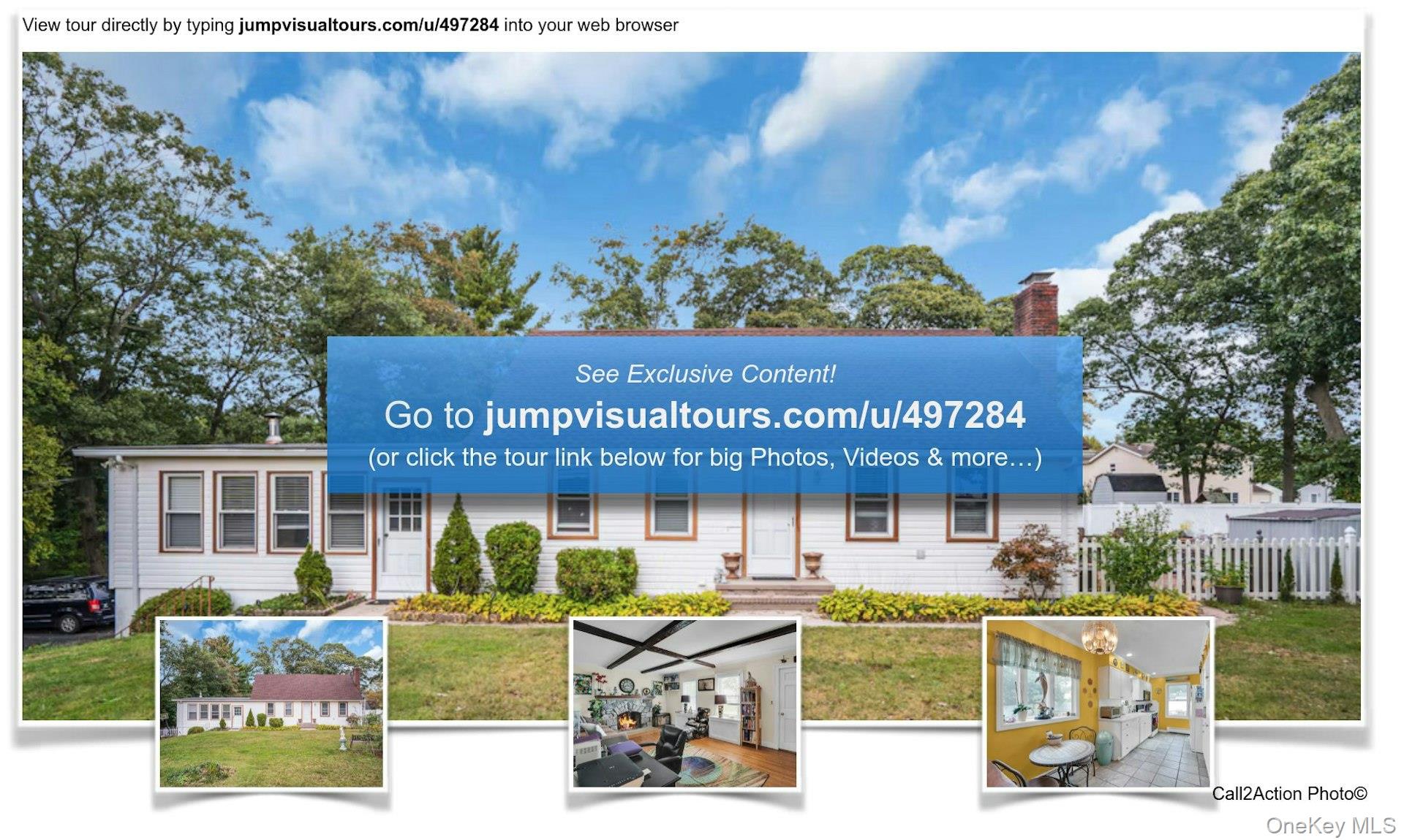 79 Wicks Road Property Photo 34