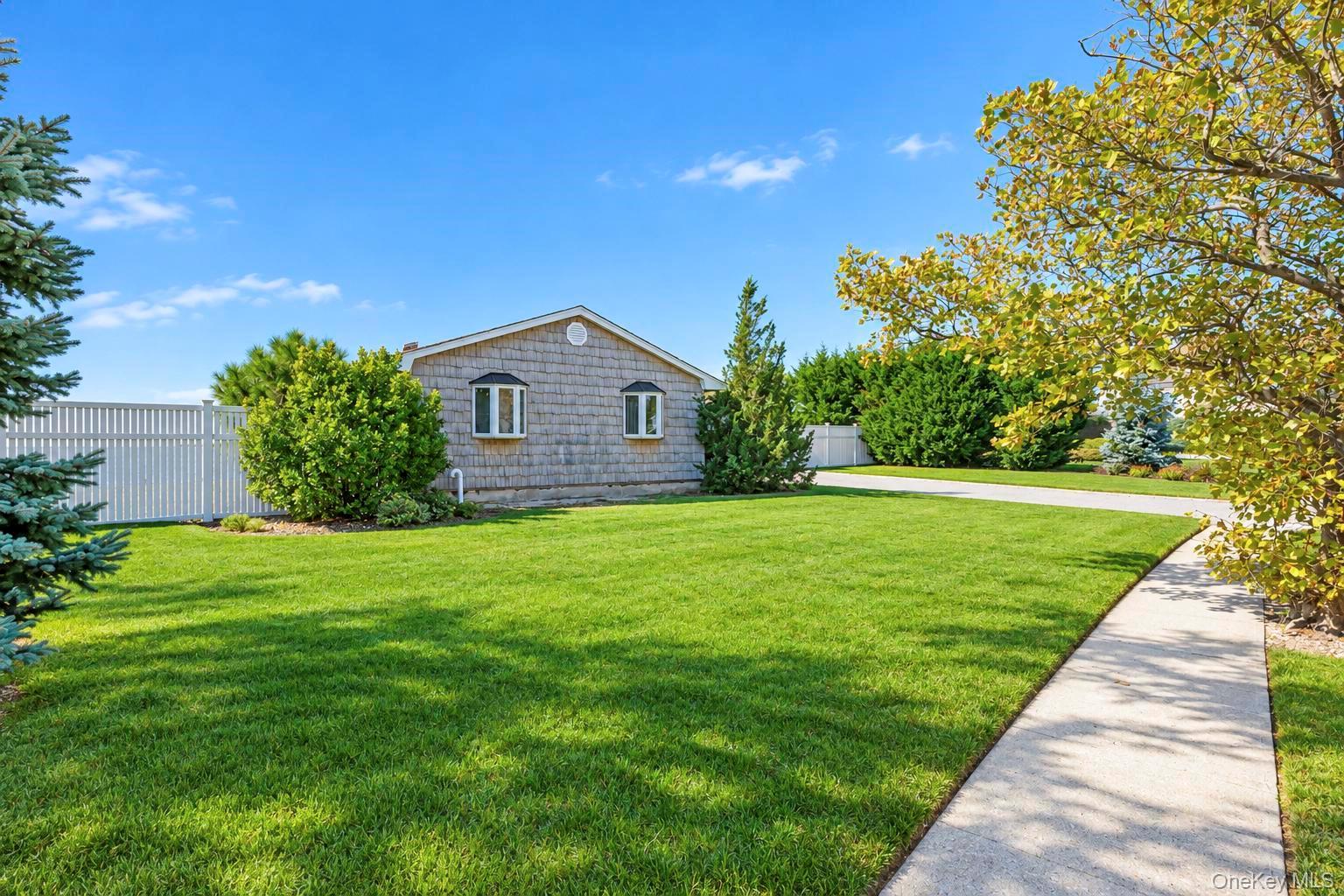 41 Shore Drive Property Photo 3