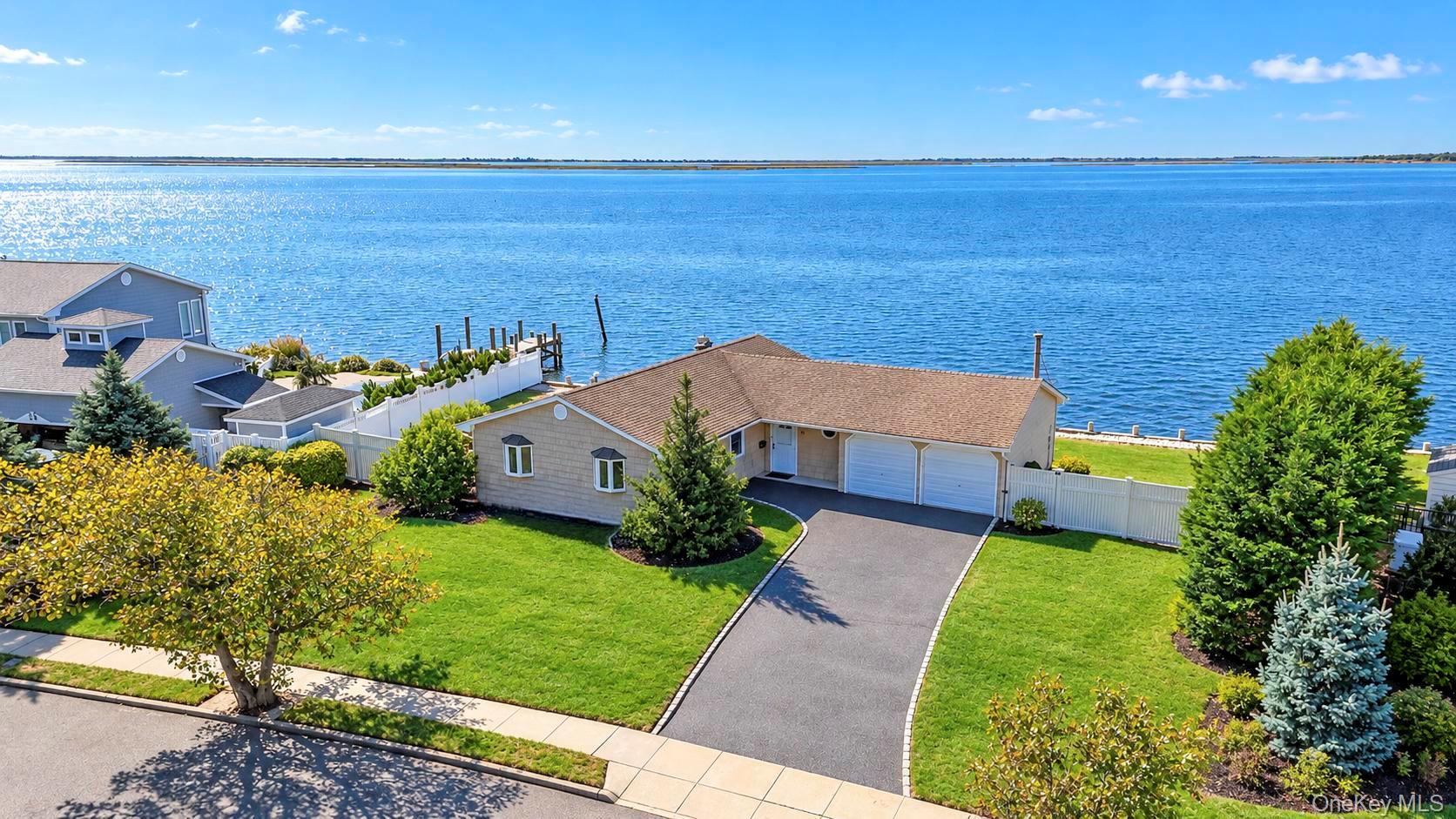 41 Shore Drive Property Photo 5
