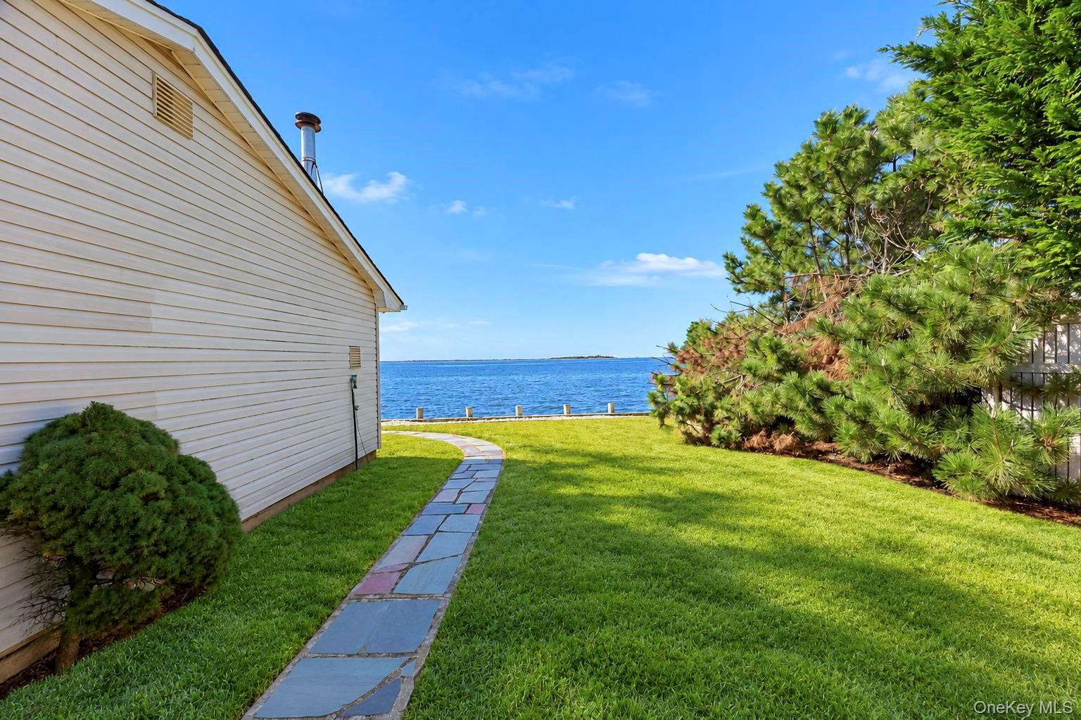 41 Shore Drive Property Photo 8