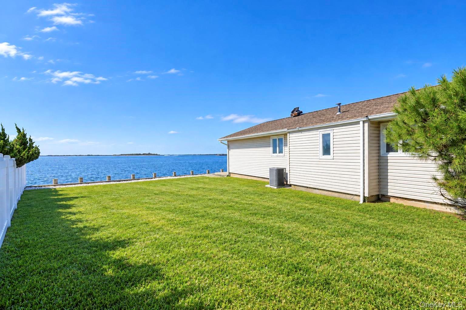 41 Shore Drive Property Photo 12