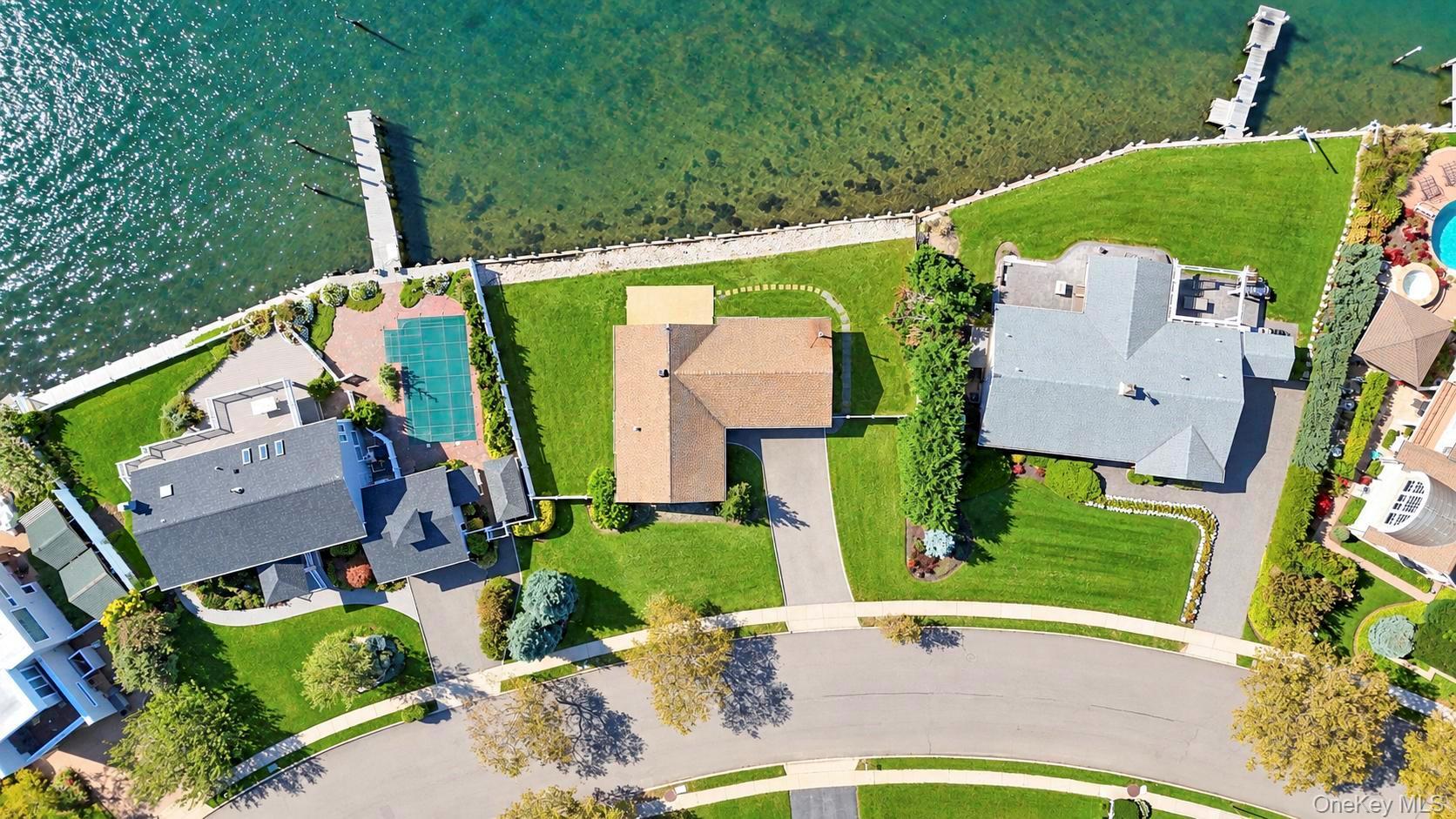 41 Shore Drive Property Photo 14