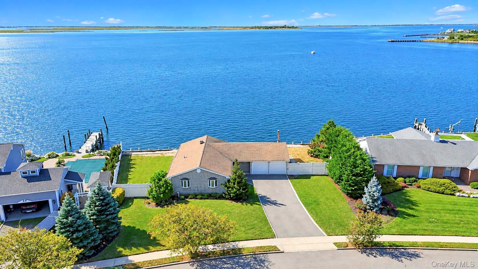 41 Shore Drive Property Photo 16