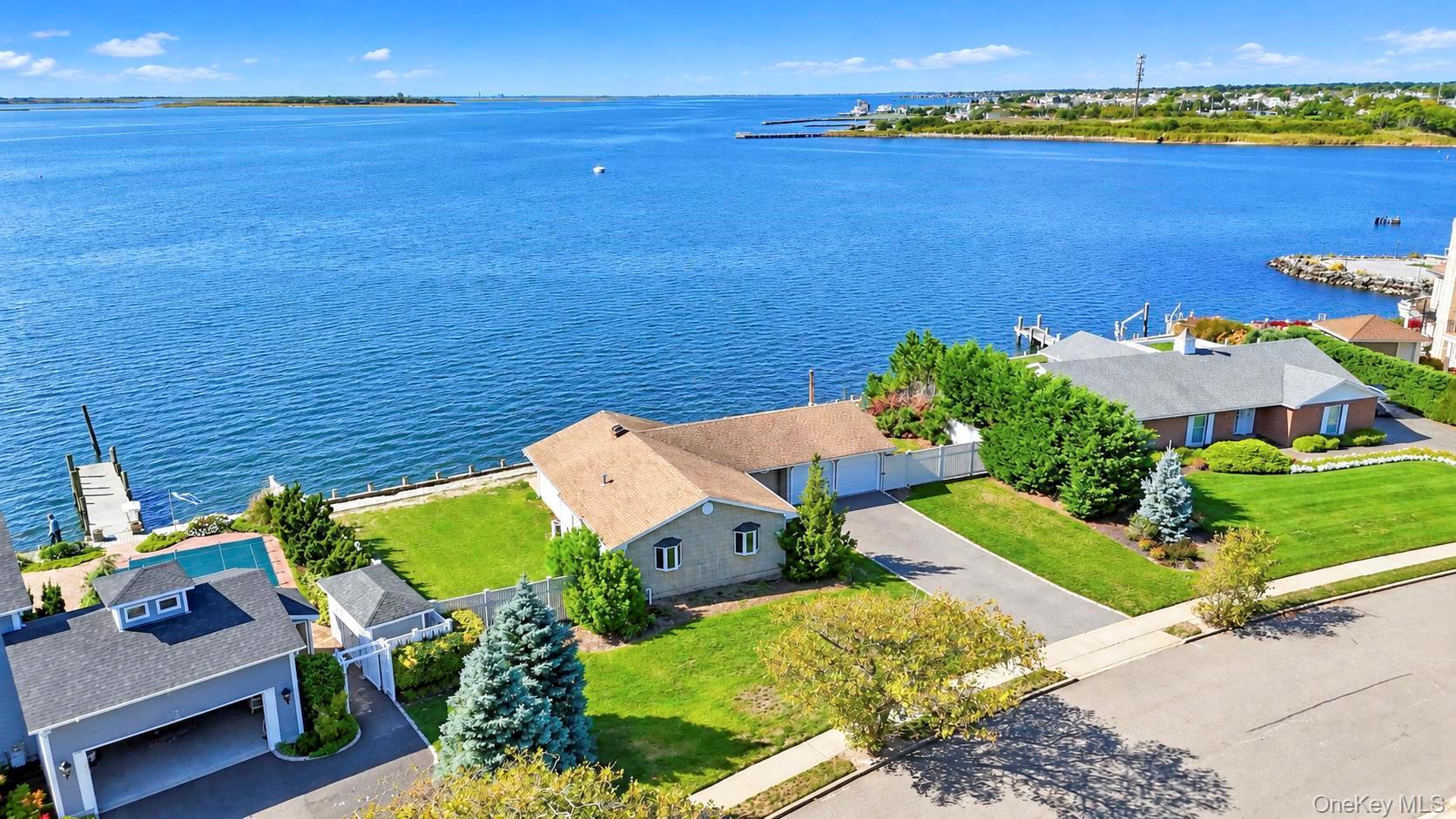 41 Shore Drive Property Photo 17