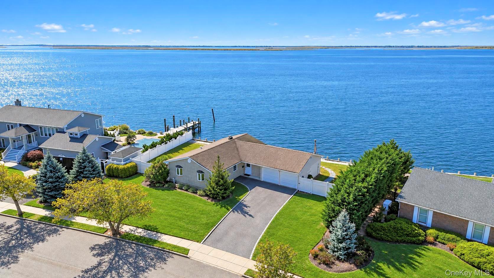 41 Shore Drive Property Photo 18