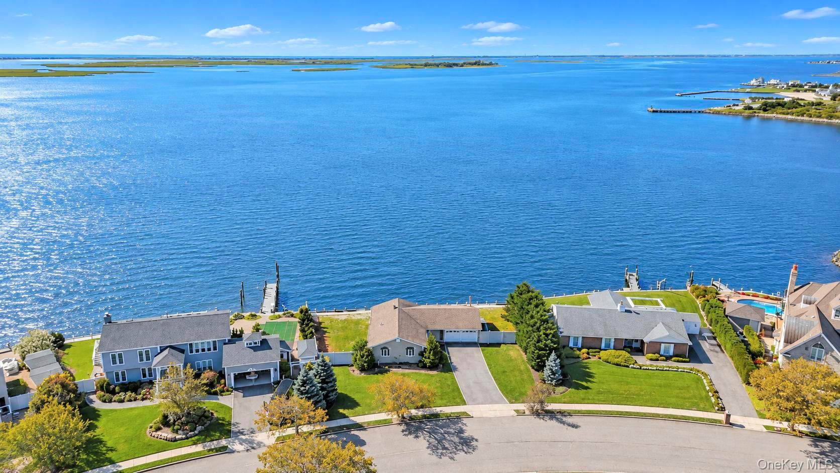 41 Shore Drive Property Photo 19