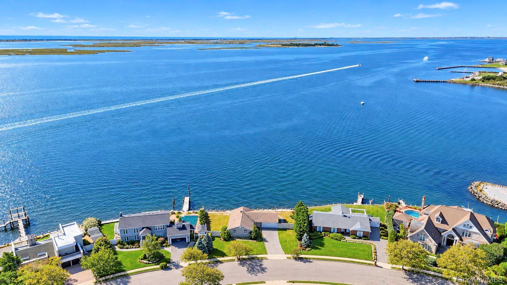 41 Shore Drive Property Photo 20