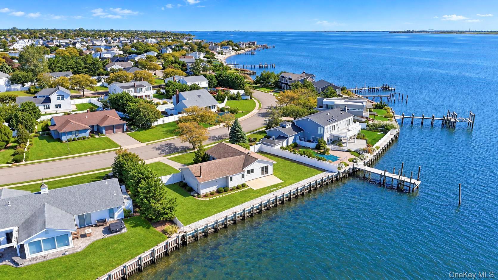 41 Shore Drive Property Photo 21