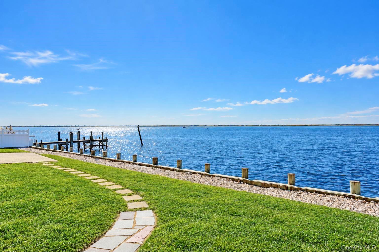 41 Shore Drive Property Photo 22
