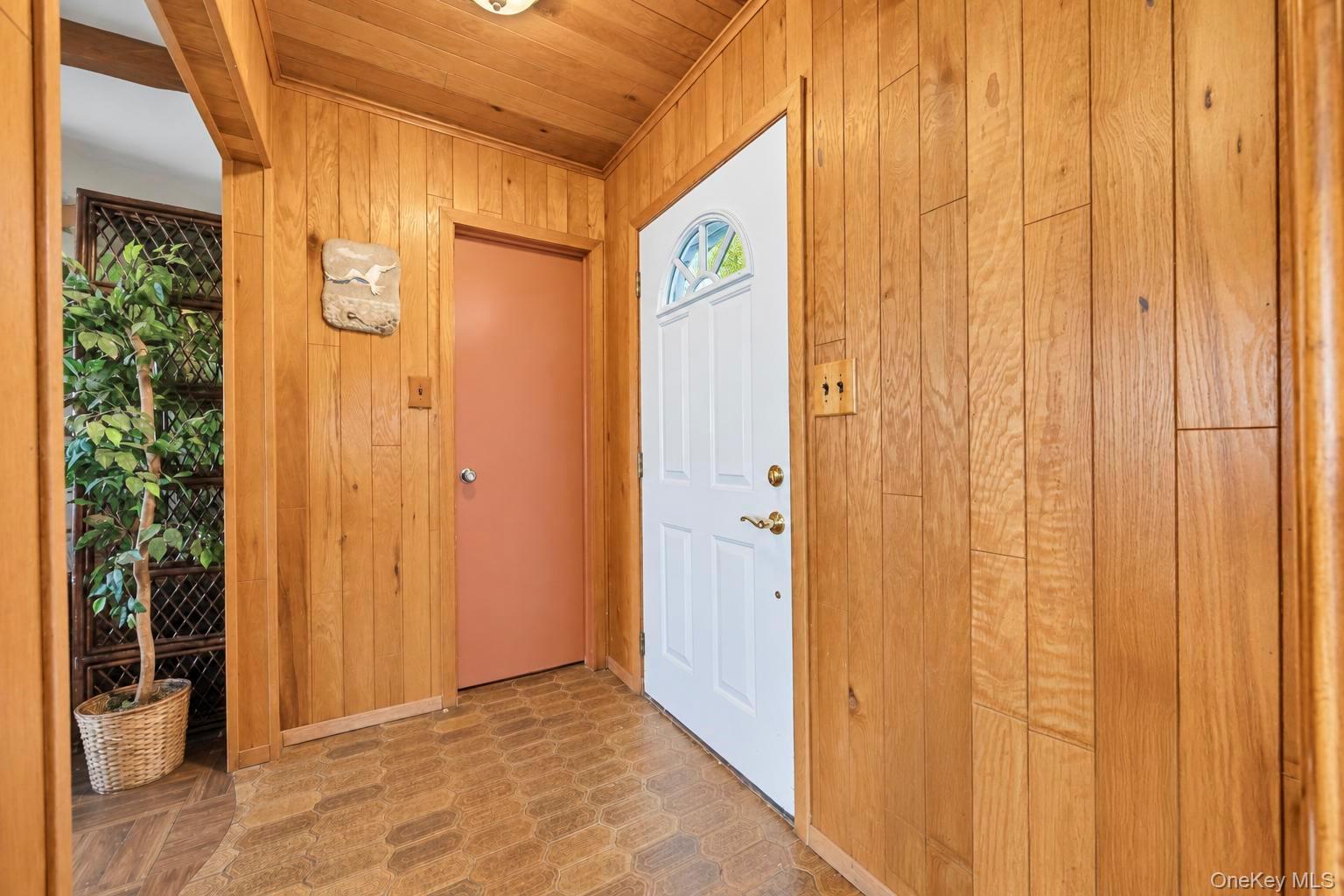 41 Shore Drive Property Photo 23