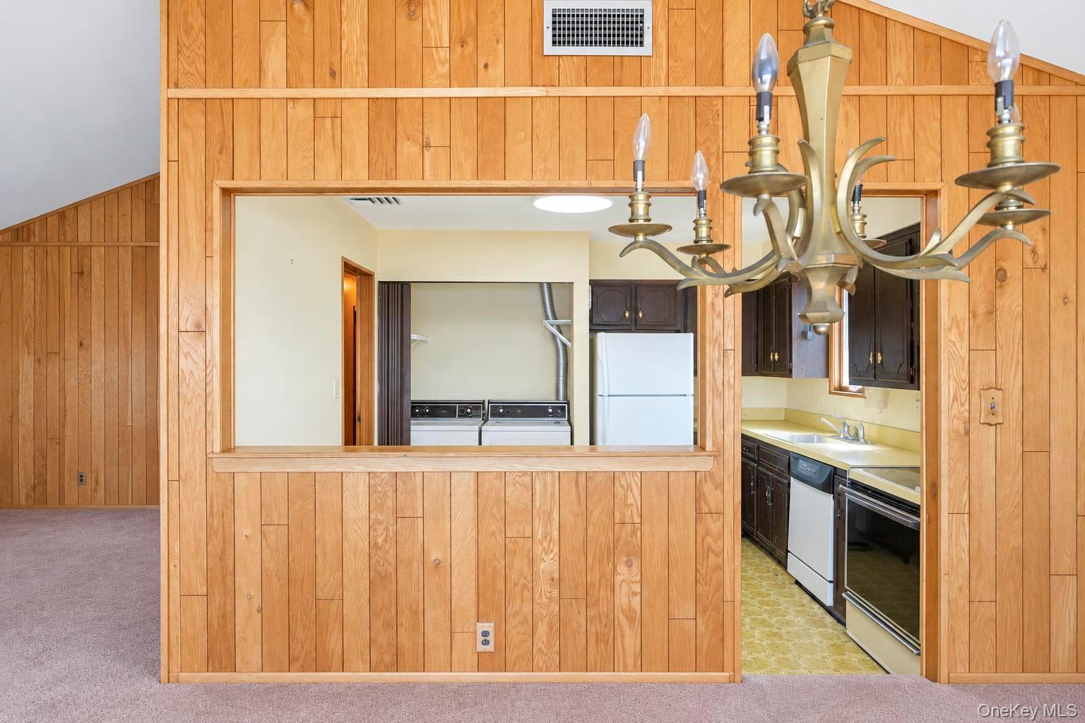 41 Shore Drive Property Photo 24