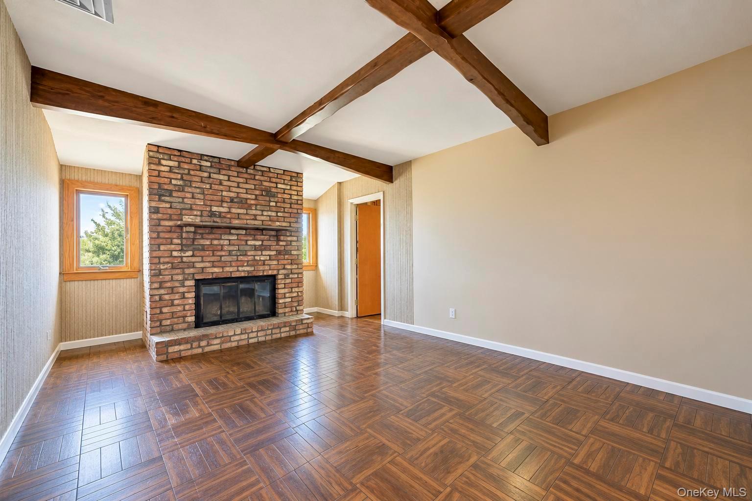 41 Shore Drive Property Photo 29