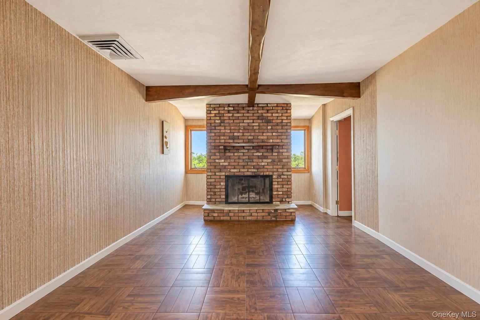 41 Shore Drive Property Photo 30