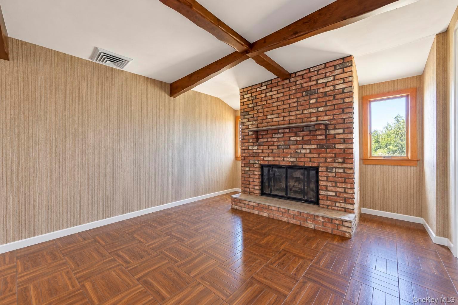 41 Shore Drive Property Photo 31