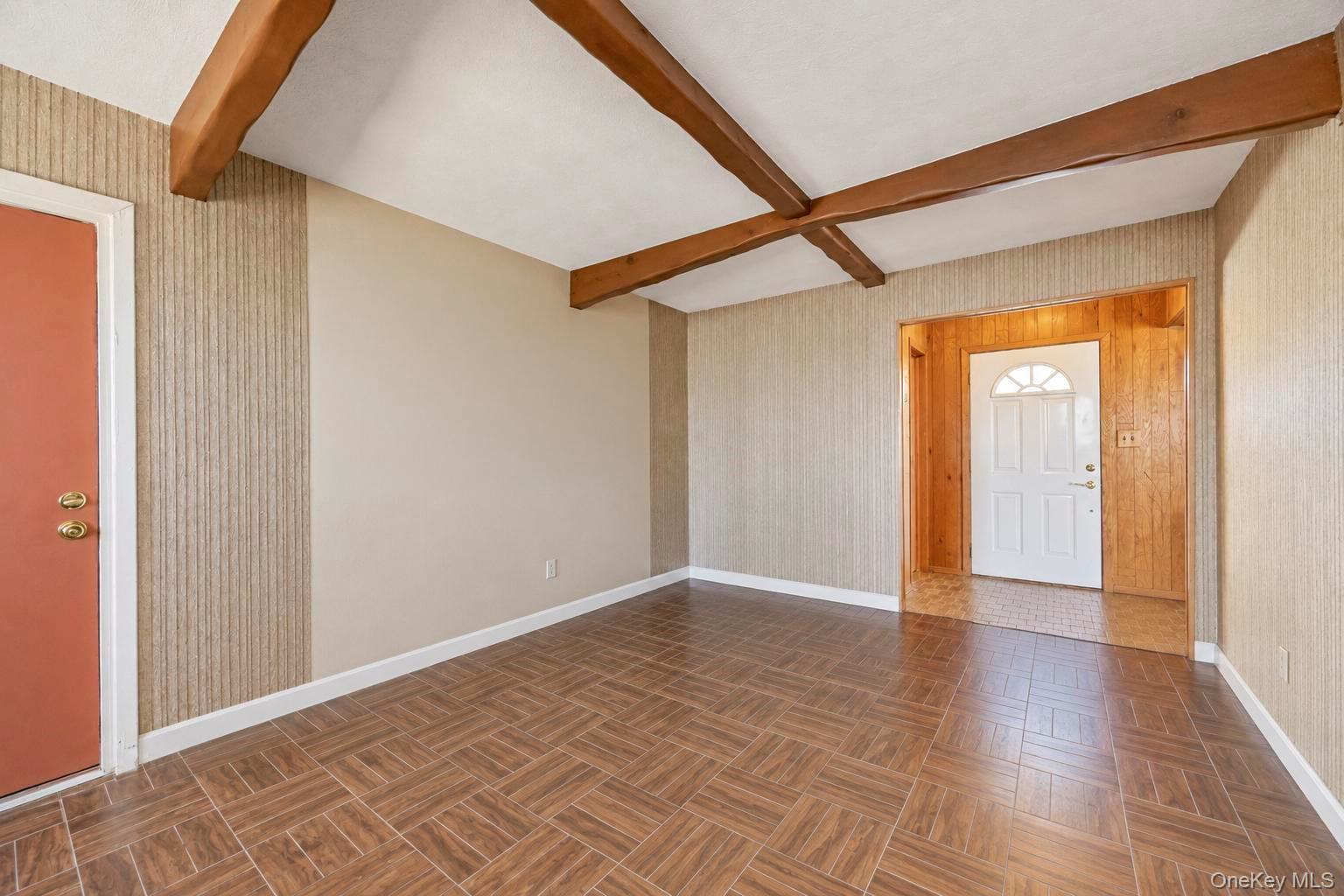 41 Shore Drive Property Photo 32