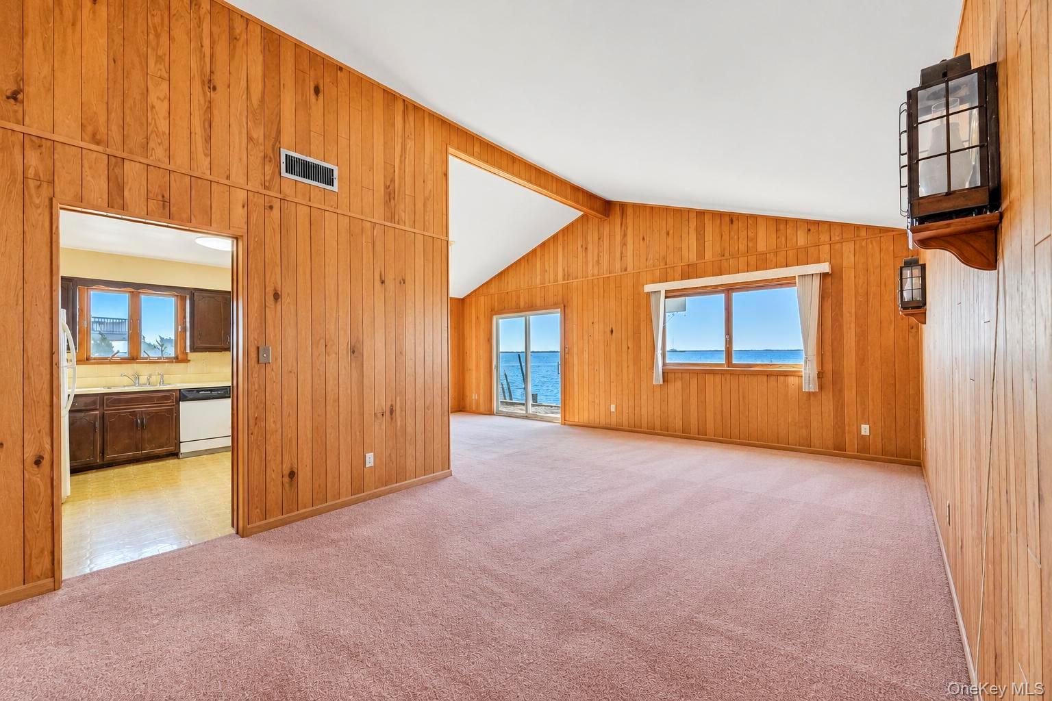 41 Shore Drive Property Photo 33