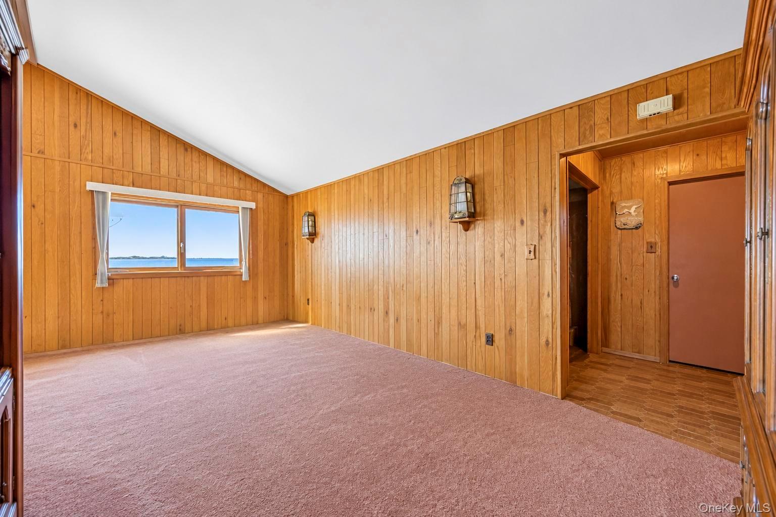 41 Shore Drive Property Photo 34