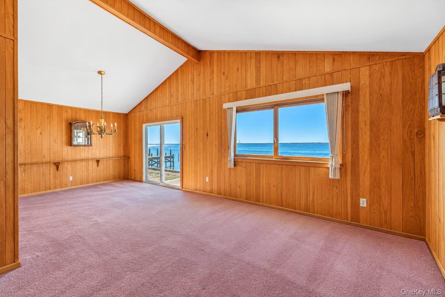 41 Shore Drive Property Photo 35