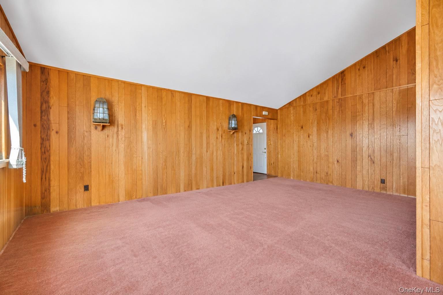 41 Shore Drive Property Photo 36