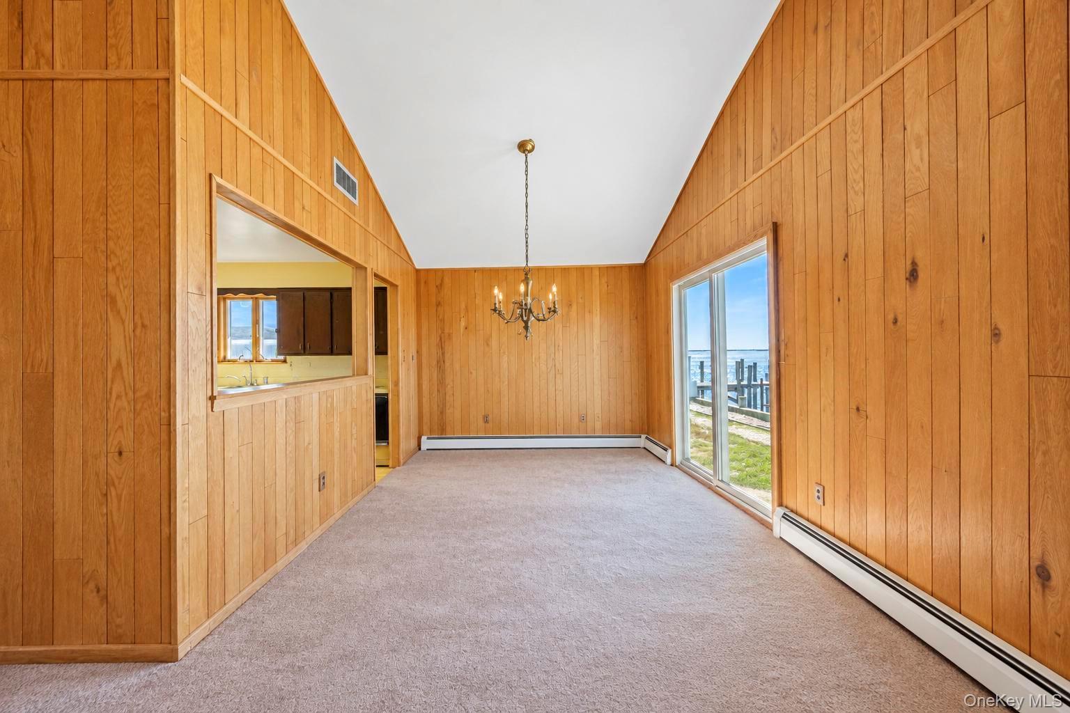 41 Shore Drive Property Photo 37