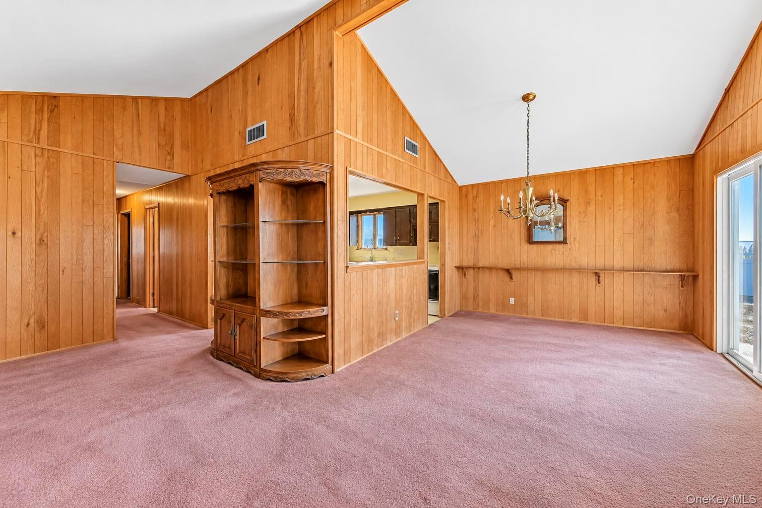 41 Shore Drive Property Photo 38