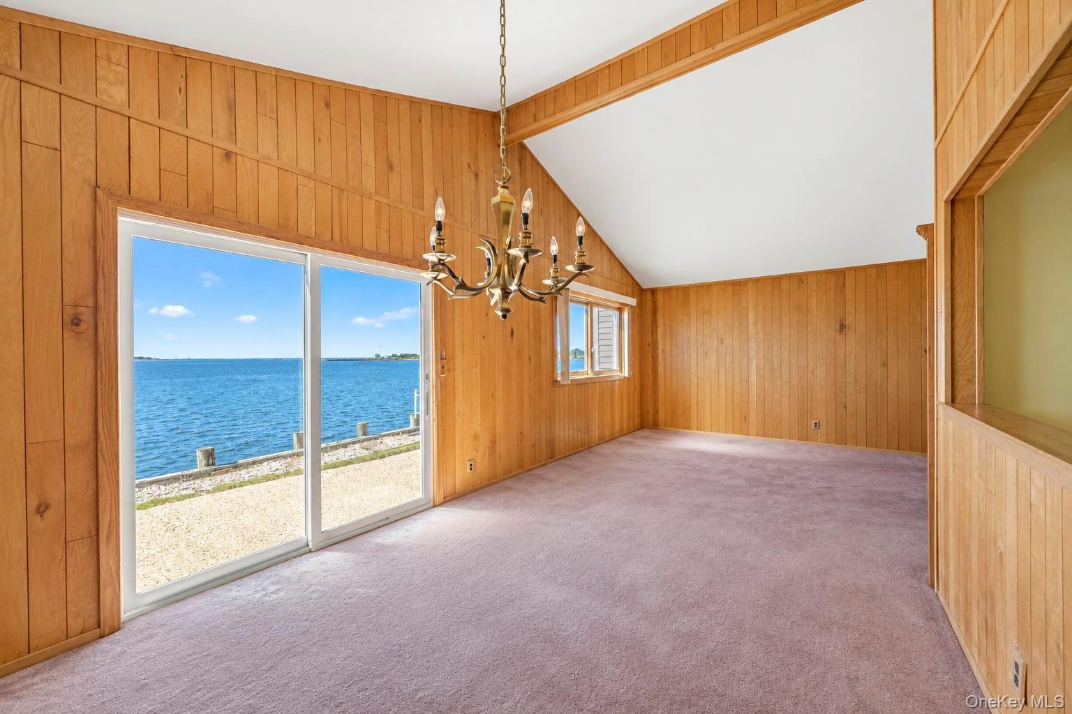 41 Shore Drive Property Photo 39