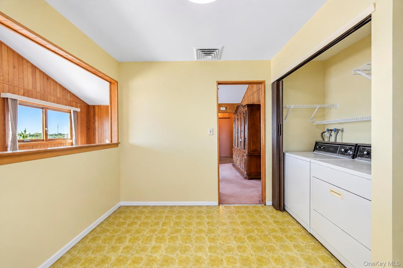 41 Shore Drive Property Photo 40