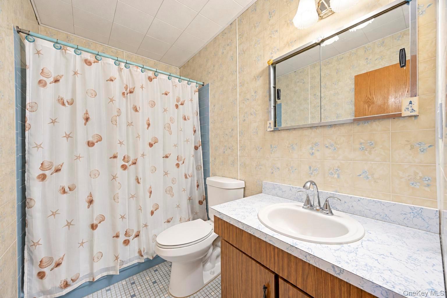 41 Shore Drive Property Photo 41