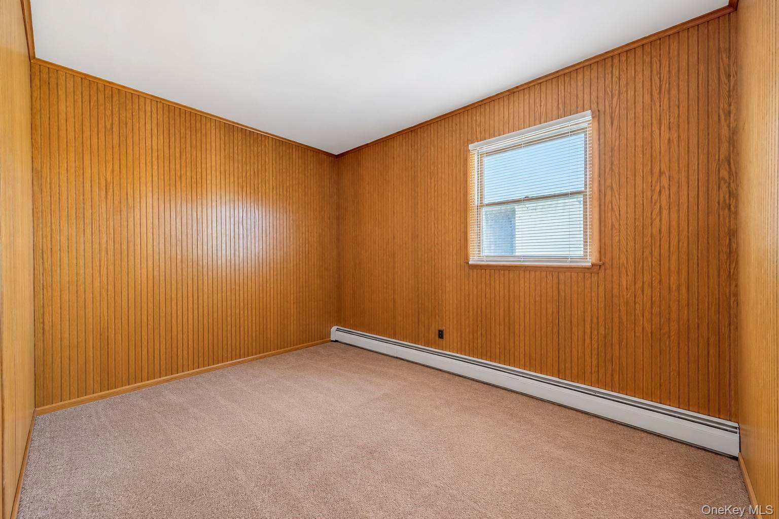 41 Shore Drive Property Photo 42