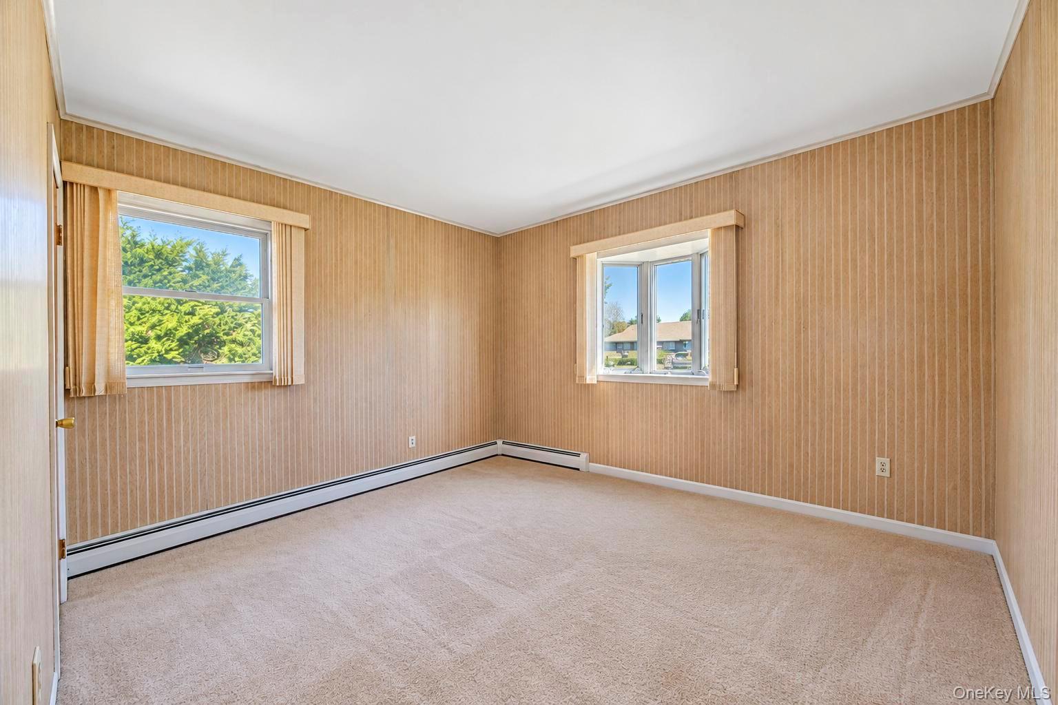 41 Shore Drive Property Photo 43